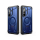 Etui do telefonów Supcase Unicorn Beetle Pro Mag Magsafe 2-Set Galaxy S26 Cobalt